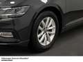 Volkswagen Passat Variant Business Navigation Grau - thumbnail 8