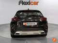 Kia XCeed 1.6 GDi PHEV 104kW (141CV) eTech Negro - thumbnail 4