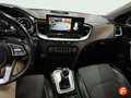 Kia XCeed 1.6 GDi PHEV 104kW (141CV) eTech Negro - thumbnail 8