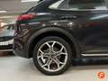 Kia XCeed 1.6 GDi PHEV 104kW (141CV) eTech Negro - thumbnail 16