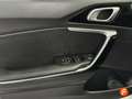 Kia XCeed 1.6 GDi PHEV 104kW (141CV) eTech Negro - thumbnail 17