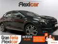 Kia XCeed 1.6 GDi PHEV 104kW (141CV) eTech Negro - thumbnail 1