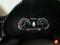 Kia XCeed 1.6 GDi PHEV 104kW (141CV) eTech Negro - thumbnail 10
