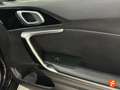 Kia XCeed 1.6 GDi PHEV 104kW (141CV) eTech Negro - thumbnail 18