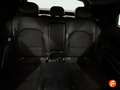 Kia XCeed 1.6 GDi PHEV 104kW (141CV) eTech Negro - thumbnail 13