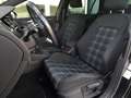 Volkswagen Golf GTE Golf VII GTE PHEV 150/204 DSG *GTI 17 ZOLL / LE... Schwarz - thumbnail 11