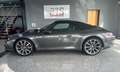 Porsche 991 911 991*Cabriolet*PDLS*BOSE*14-Wege*PCM Grigio - thumbnail 3