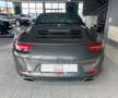 Porsche 991 911 991*Cabriolet*PDLS*BOSE*14-Wege*PCM Grigio - thumbnail 7