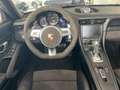 Porsche 991 911 991*Cabriolet*PDLS*BOSE*14-Wege*PCM Grau - thumbnail 16