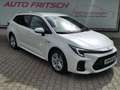Suzuki Swace COMFORT+ CVT HYBRID Weiß - thumbnail 1