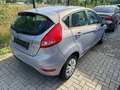 Ford Fiesta Trend FINANZIERUNG HIER MÖGLICH Grau - thumbnail 3