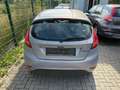 Ford Fiesta Trend FINANZIERUNG HIER MÖGLICH Grau - thumbnail 5