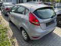 Ford Fiesta Trend FINANZIERUNG HIER MÖGLICH Grau - thumbnail 4