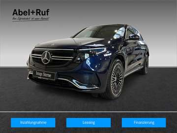 4MATIC AMG+MULTIBEAM+Kamera+Ambiente+DAB