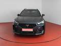 CUPRA Formentor VZ5 2.5TSI 4M DSG 439,-ohne Anzahlung Matt Cup-Bu Grau - thumbnail 26