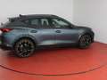 CUPRA Formentor VZ5 2.5TSI 4M DSG 439,-ohne Anzahlung Matt Cup-Bu Grau - thumbnail 18