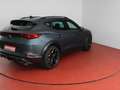 CUPRA Formentor VZ5 2.5TSI 4M DSG 439,-ohne Anzahlung Matt Cup-Bu Grau - thumbnail 16