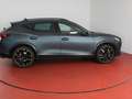 CUPRA Formentor VZ5 2.5TSI 4M DSG 439,-ohne Anzahlung Matt Cup-Bu Grau - thumbnail 19