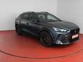 CUPRA Formentor VZ5 2.5TSI 4M DSG 439,-ohne Anzahlung Matt Cup-Bu Grau - thumbnail 23