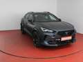 CUPRA Formentor VZ5 2.5TSI 4M DSG 439,-ohne Anzahlung Matt Cup-Bu Grau - thumbnail 24