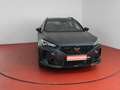 CUPRA Formentor VZ5 2.5TSI 4M DSG 439,-ohne Anzahlung Matt Cup-Bu Grau - thumbnail 25