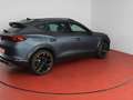CUPRA Formentor VZ5 2.5TSI 4M DSG 439,-ohne Anzahlung Matt Cup-Bu Grau - thumbnail 17