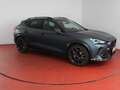 CUPRA Formentor VZ5 2.5TSI 4M DSG 439,-ohne Anzahlung Matt Cup-Bu Grau - thumbnail 22