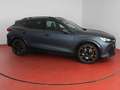 CUPRA Formentor VZ5 2.5TSI 4M DSG 439,-ohne Anzahlung Matt Cup-Bu Grau - thumbnail 21