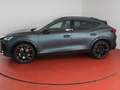 CUPRA Formentor VZ5 2.5TSI 4M DSG 439,-ohne Anzahlung Matt Cup-Bu Grau - thumbnail 30