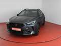 CUPRA Formentor VZ5 2.5TSI 4M DSG 439,-ohne Anzahlung Matt Cup-Bu Grau - thumbnail 1