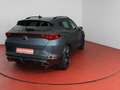 CUPRA Formentor VZ5 2.5TSI 4M DSG 439,-ohne Anzahlung Matt Cup-Bu Grau - thumbnail 2