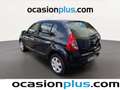 Dacia Sandero 1.2 Laureate Negro - thumbnail 3