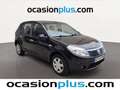 Dacia Sandero 1.2 Laureate Negro - thumbnail 2