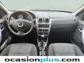 Dacia Sandero 1.2 Laureate Negro - thumbnail 6