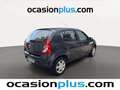 Dacia Sandero 1.2 Laureate Negro - thumbnail 4