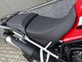 Triumph Tiger 900 GT LOW Rood - thumbnail 13