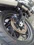 Triumph Tiger 900 GT LOW Rood - thumbnail 6
