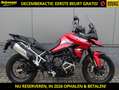 Triumph Tiger 900 GT LOW Rood - thumbnail 1