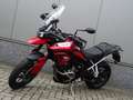 Triumph Tiger 900 GT LOW Rood - thumbnail 14