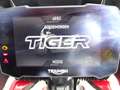 Triumph Tiger 900 GT LOW Rood - thumbnail 11