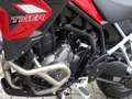 Triumph Tiger 900 GT LOW Rood - thumbnail 16