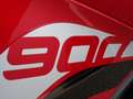 Triumph Tiger 900 GT LOW Rood - thumbnail 7