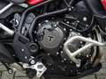Triumph Tiger 900 GT LOW Rood - thumbnail 4