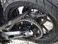 Triumph Tiger 900 GT LOW Rood - thumbnail 15