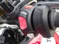 Triumph Tiger 900 GT LOW Rood - thumbnail 9