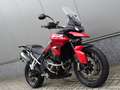 Triumph Tiger 900 GT LOW Rood - thumbnail 2