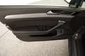 Volkswagen Passat VW Passat GTE Variant Grau - thumbnail 8