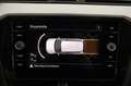 Volkswagen Passat VW Passat GTE Variant Grau - thumbnail 14