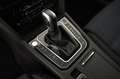 Volkswagen Passat VW Passat GTE Variant Grau - thumbnail 7