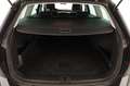 Volkswagen Passat VW Passat GTE Variant Grau - thumbnail 3